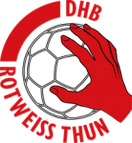 Rotweiss Thun Women logo