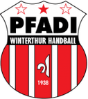 Winterthur Women logo
