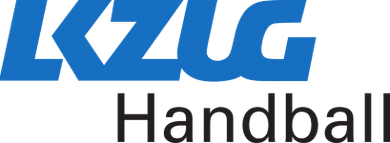 Zug Women logo