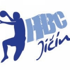Jicin logo