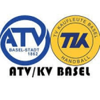 ATV/KV Basel Women logo