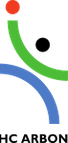 Arbon Women logo