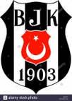 Beşiktaş logo