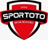 Spor Toto logo