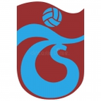Trabzon logo