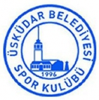 Üsküdar BSK Women logo