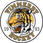 Vimmerby HC logo