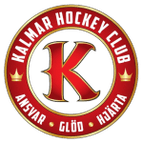 Kalmar logo