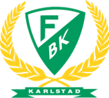 Färjestad Women logo