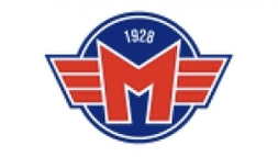 České Budějovice logo