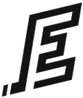 Karlovy Vary logo