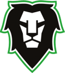 Mlada Boleslav logo