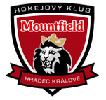 Mountfield HK logo