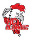 Olomouc HC logo