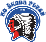 Plzeň logo