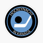 Erding logo