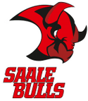 Halle logo
