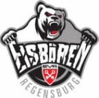 Regensburg logo