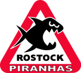 Rostock logo