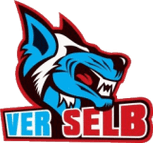 Selber logo