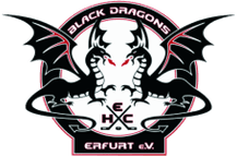 Erfurt logo