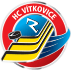 Vítkovice logo