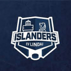 Lindau logo