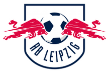 Leipzig logo