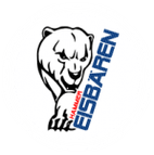 Hammer Eisbären logo