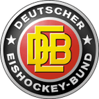 Herford logo