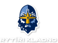 Kladno logo