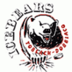 Toblach logo