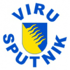 Viru Sputnik logo