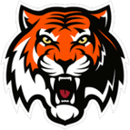 Khabarovsk logo