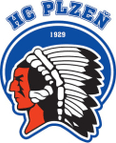 ZCU Academy Pilsen logo