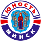 Yunost Minsk logo