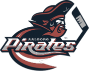 Aalborg logo