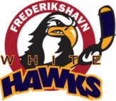 Frederikshavn logo