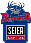 Rungsted Seier Capital logo