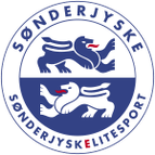 Sönderjyske Ishockey logo