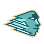 Everest logo