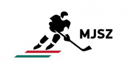 Hungary W logo