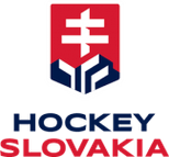 Slovakia Women logo