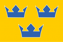 Sweden Women logo