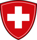 Switzerland Women logo
