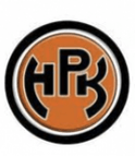 Hämeenlinna logo