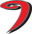 JYP logo