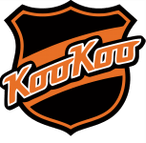 KooKoo logo