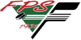 FPS logo