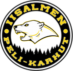 IPK logo